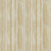Poise Ochre 132576 Fabric by the Metre